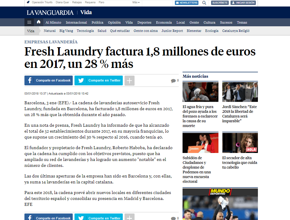 fresh-efe-vanguardia