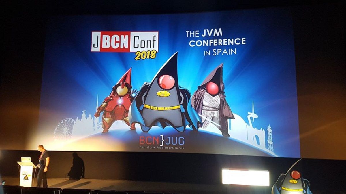 agencia white rabbit jbcnconf