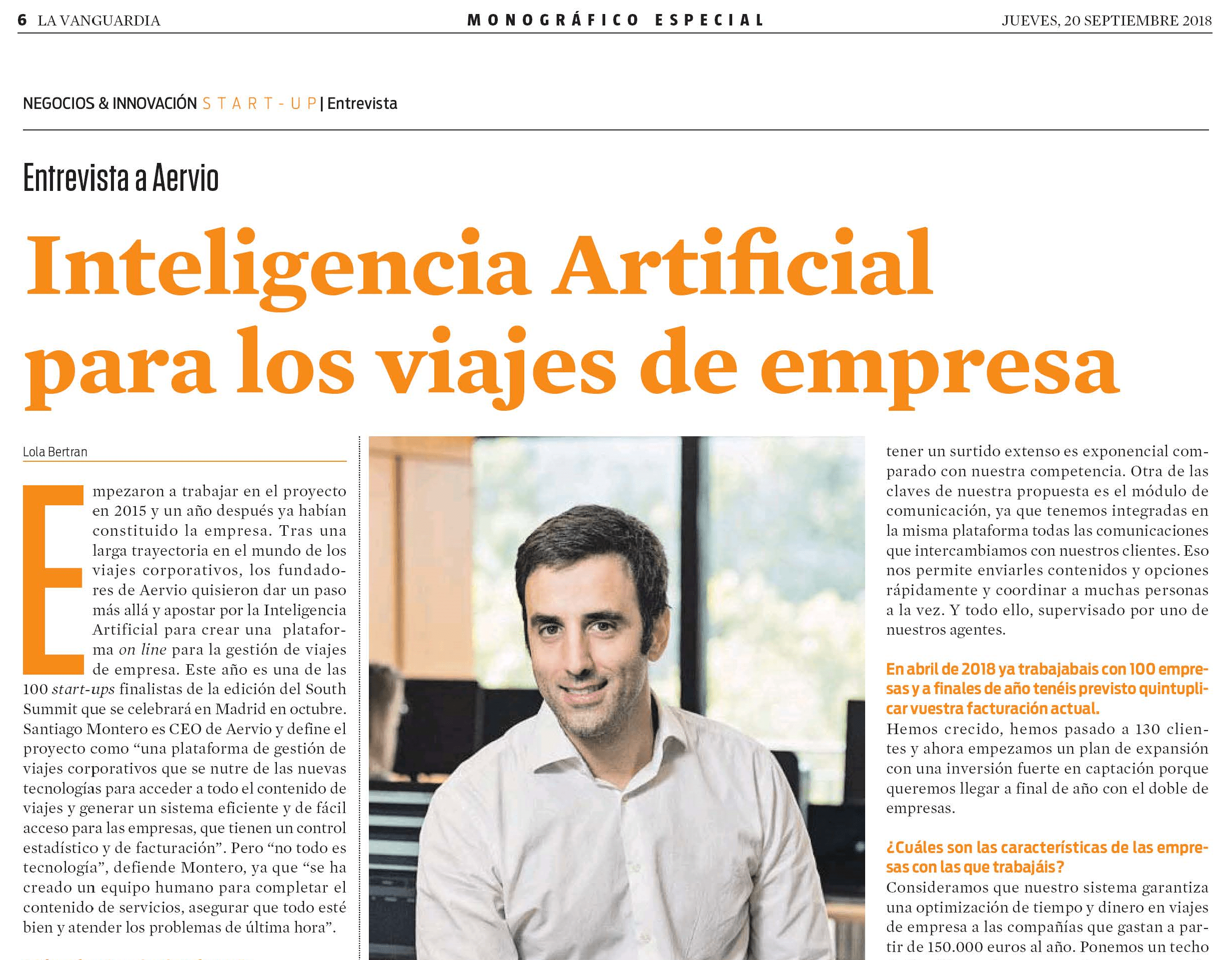 aervio-lavanguardia-cabecera