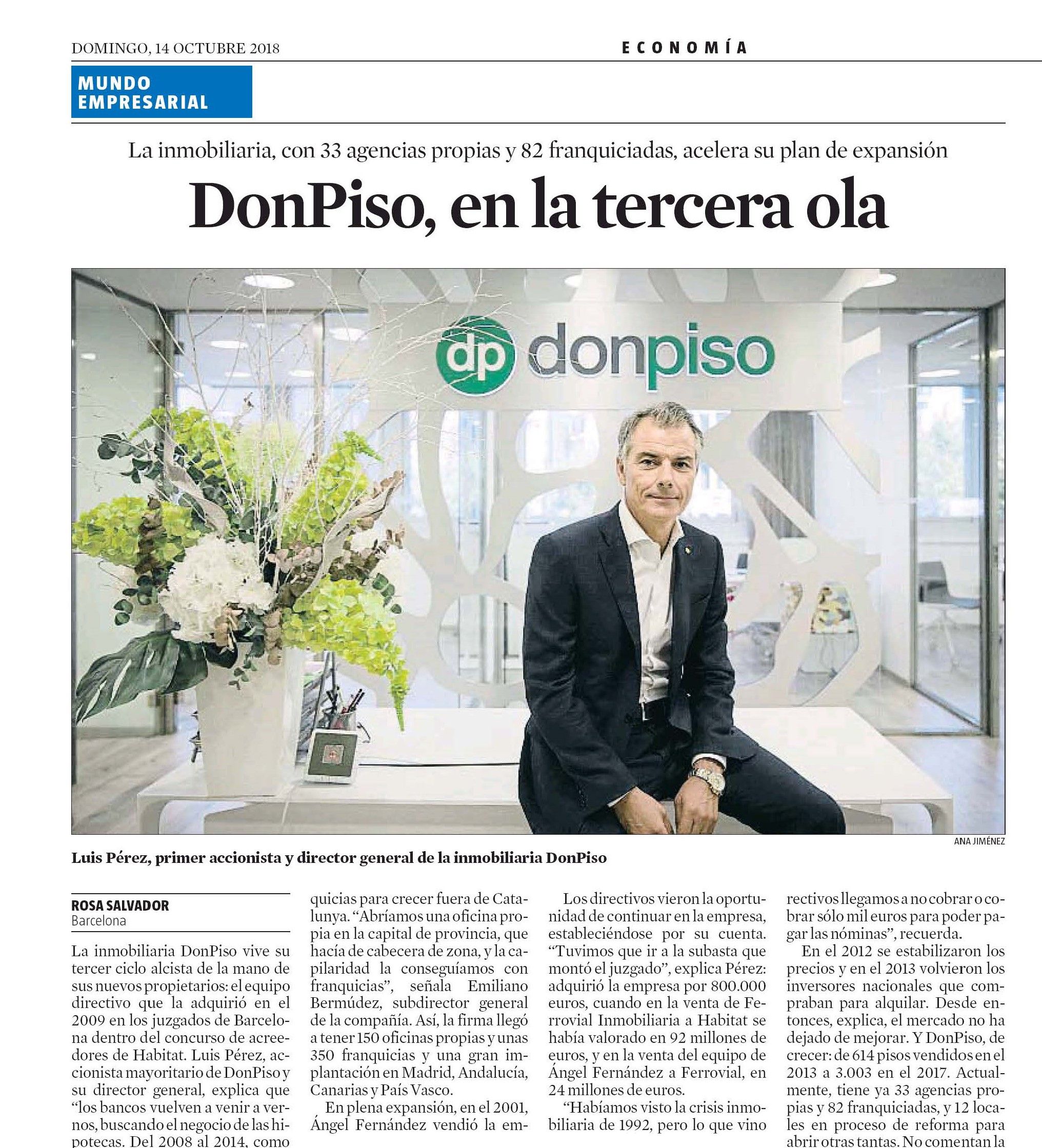 donpiso-vanguardia-2