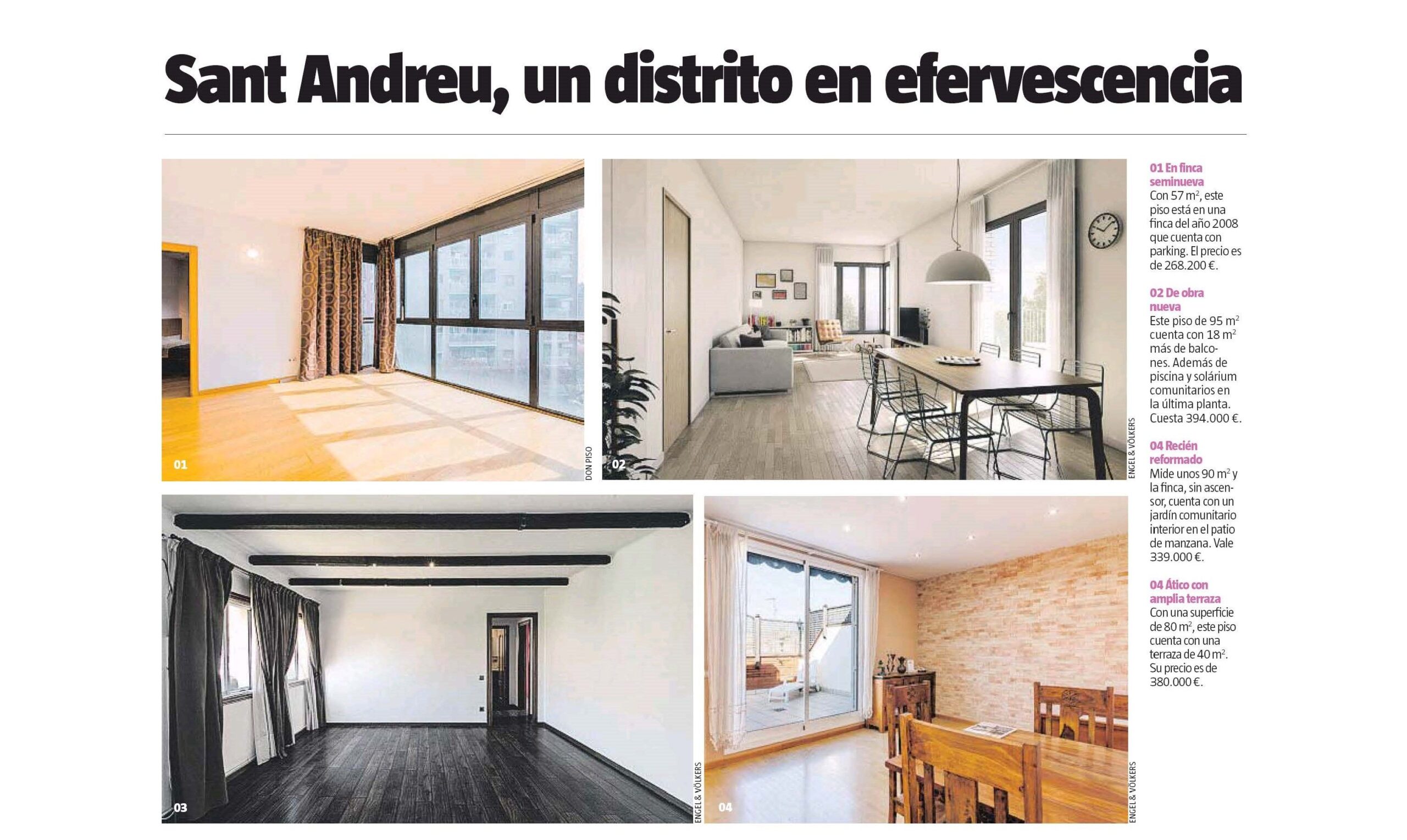 donpiso-whiterabbit-agencia2