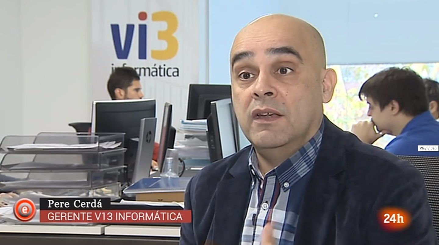 VI3-INFORMATICA