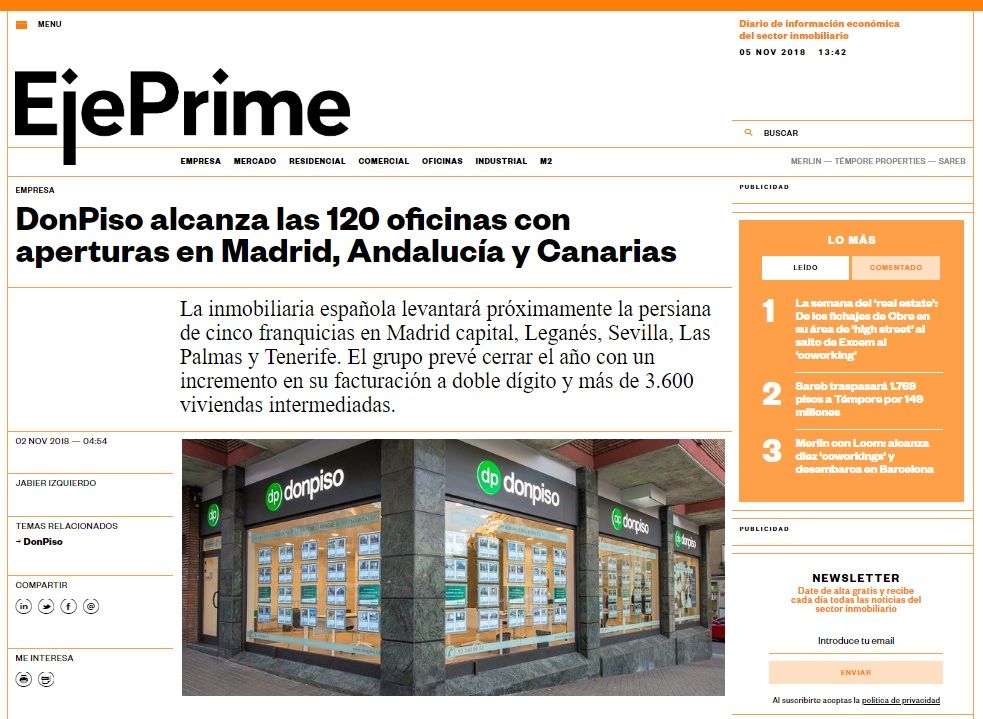 ejeprime-donpiso