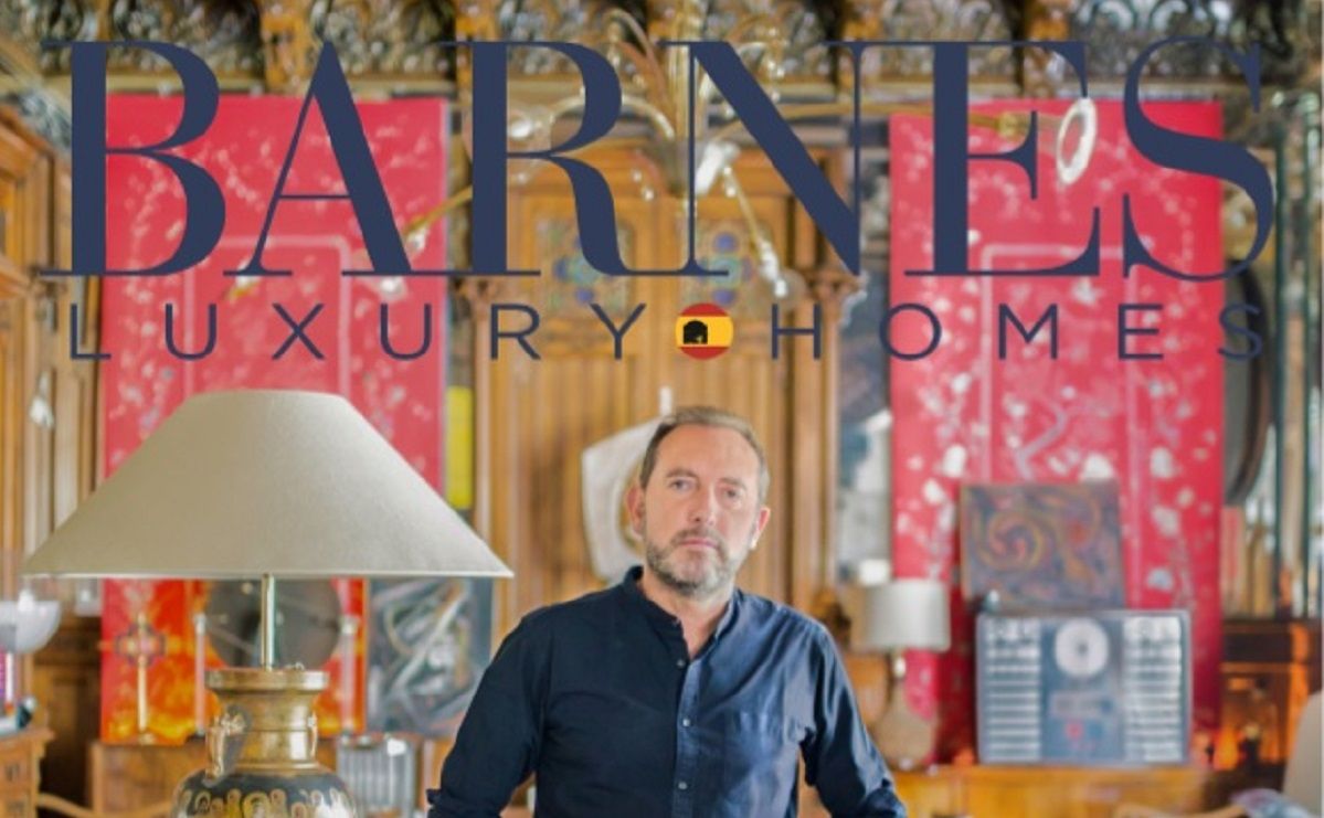 banres-revista-BLOG