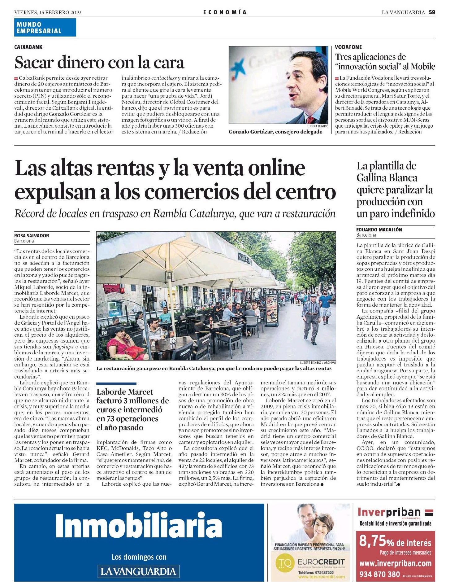 laborde-rueda deprensa