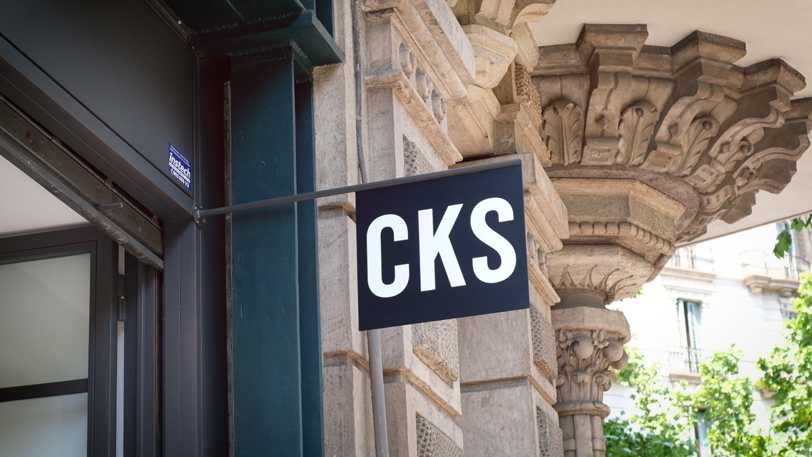 CKS-fashion-2