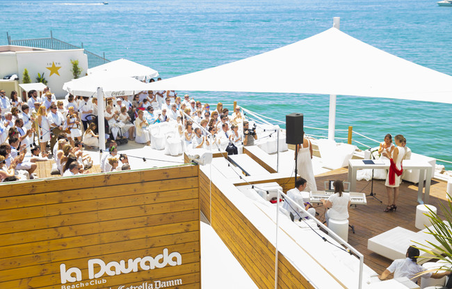 daurada-650×415