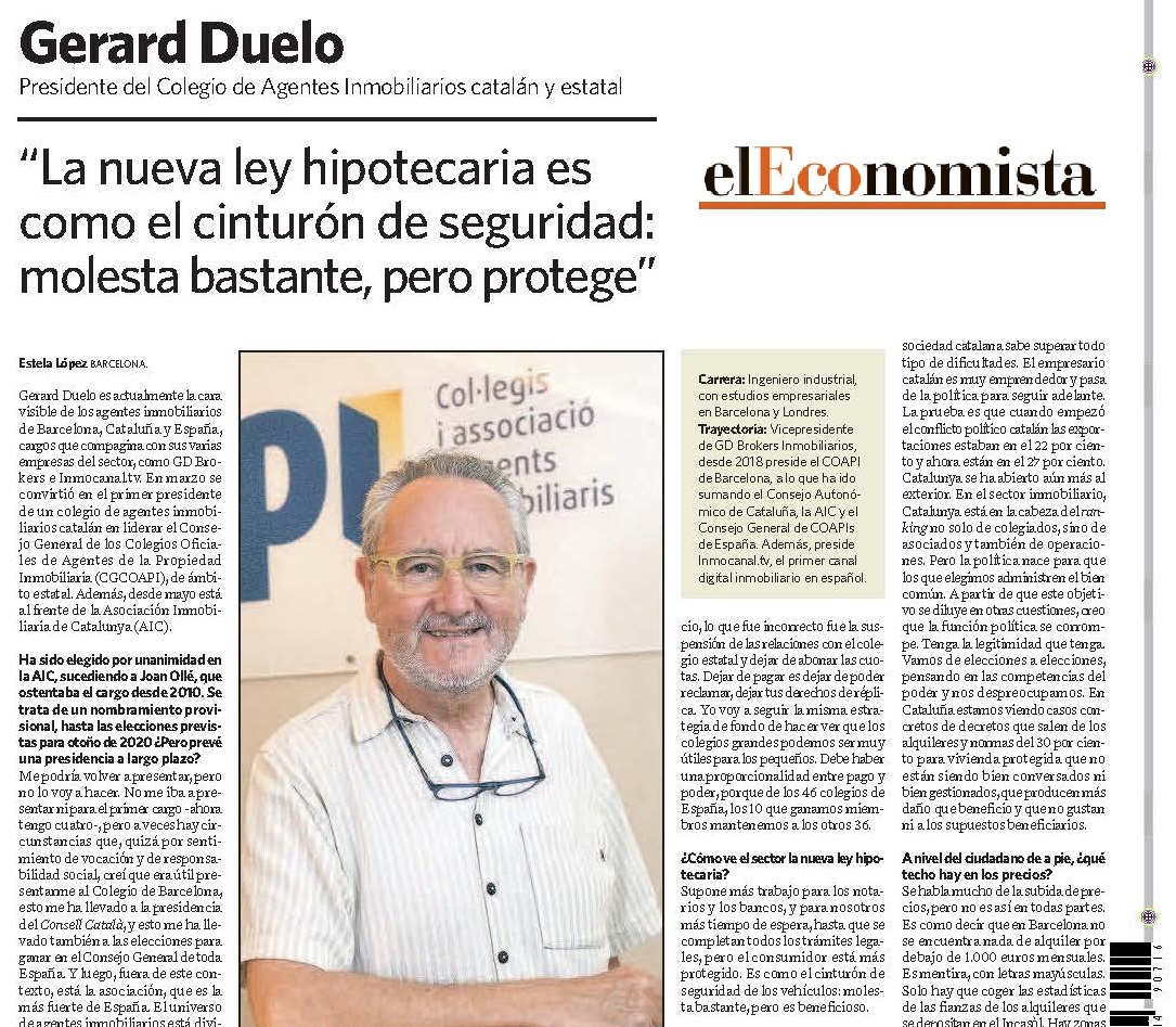 economista-coapi-WR-2