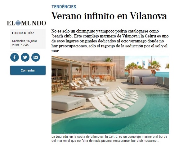 elmundo