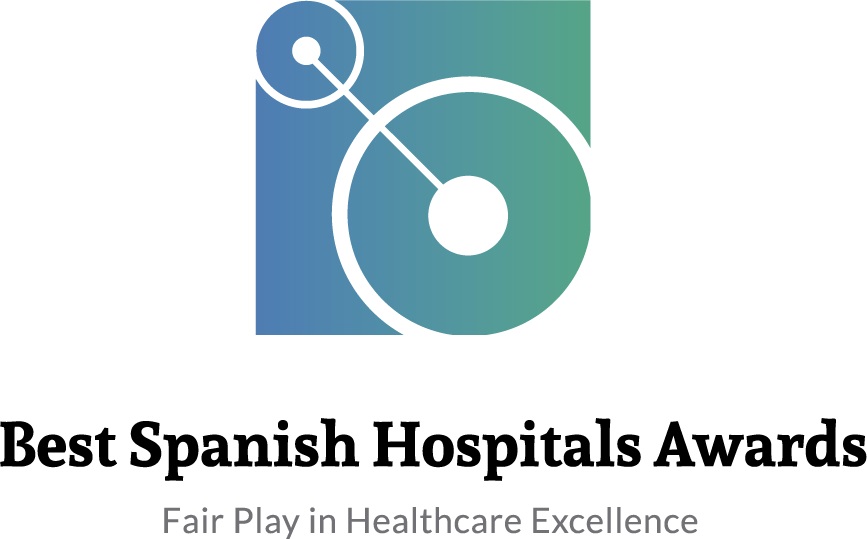logo_premios