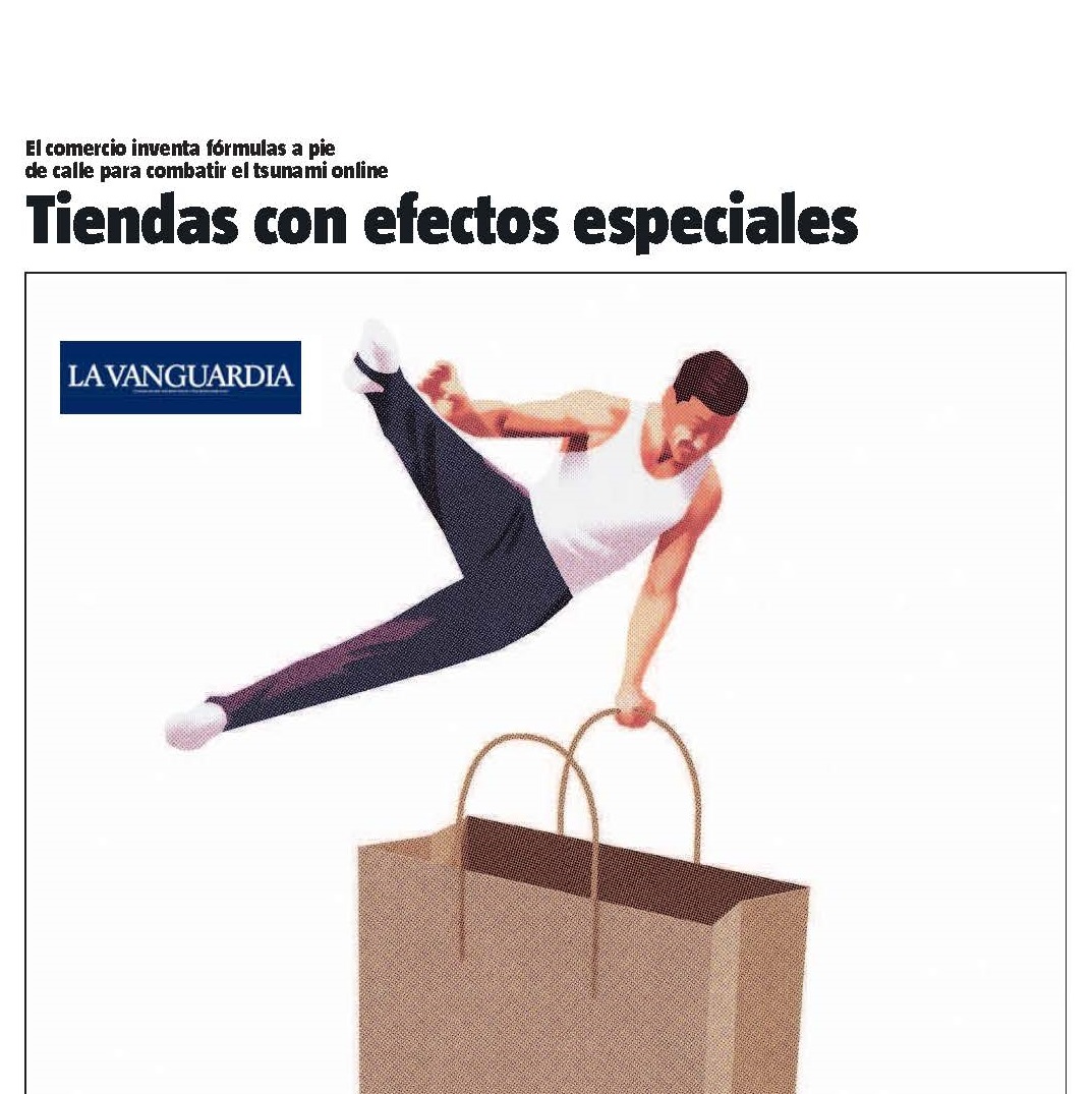 pagina-laborde5