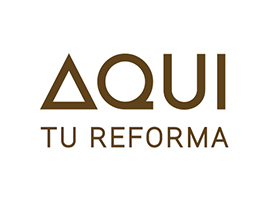 Aquí tu reforma