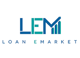 LEM Loan e-Market