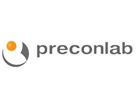 Preconlab – Protección de datos – LOPD