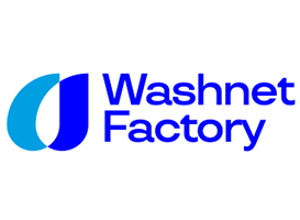 Washnet Factory