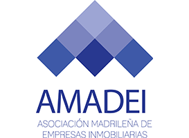 Amadei