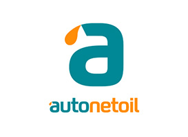 Autonetoil