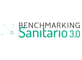 Benchmarking Sanitario