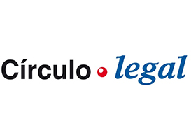 Círculo Legal