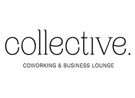 Collective