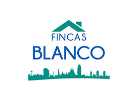 Fincas Blanco