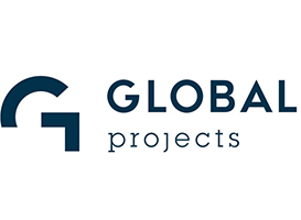 Global Projects