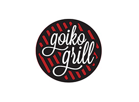 Goiko Grill