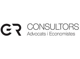 GR Consultors