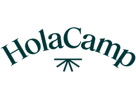 Hola Camp