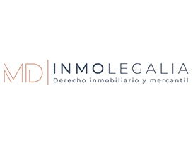 MD Inmolegalia