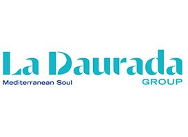 Grupo La Daurada