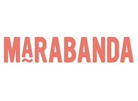 La Marabanda