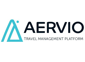 Aervio