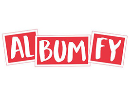 Albumfy