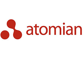 Atomian