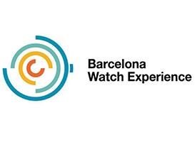 Barcelona Watch Experience