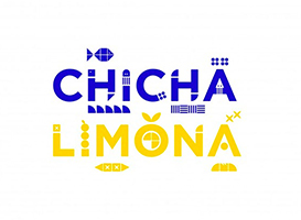 Chicha Limoná