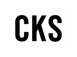 CKS