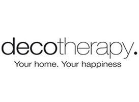 Decotherapy