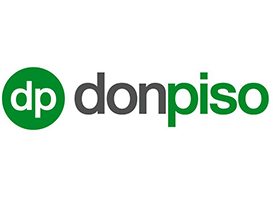 donpiso