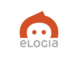 Elogia