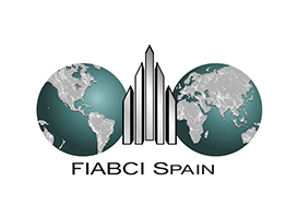 Fiabci