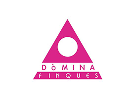 Finques Domina