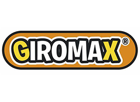 Giromax