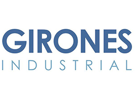 Girones Industrial