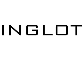 Inglot