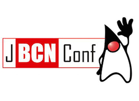 JBCNConf