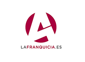 laFranquicia.es