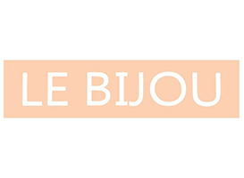 Le Bijou