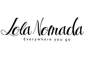 Lola Nomada